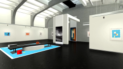 Robert Richardson: A Life Composed in Visual Language — The Vilbil Blog: Your Flagship Immersive Showroom
