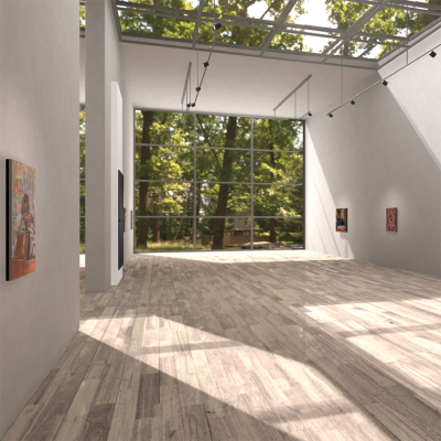 MIKHAIL ABRAM Testimonials – The Vilbil: Your Flagship Immersive Showroom