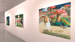 Future-Proofing Your Practice: Why Every Artist Needs a Digital Strategy — The Vilbil Blog: Your Flagship Immersive Showroom