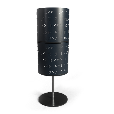 "MANTRA WHEEL" by Mark Yurkiw – The Vilbil: Your Flagship Immersive Showroom