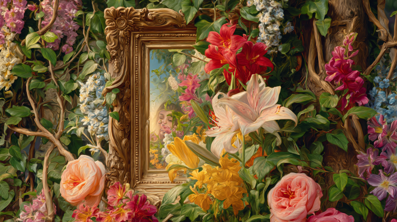 Sustainability in the Virtual Museum Age — The Vilbil Blog: Your Flagship Immersive Showroom