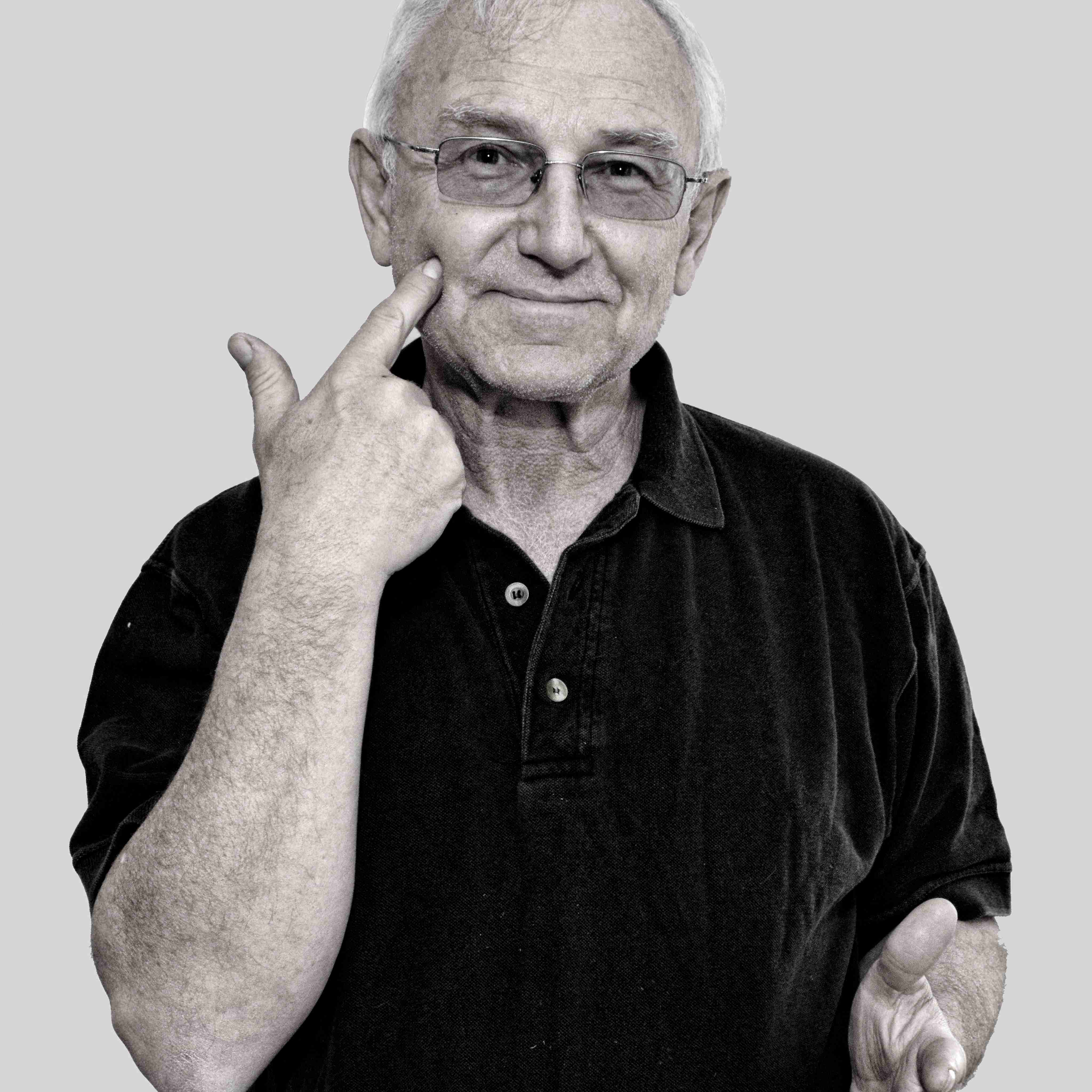 Mark Yurkiw (Born 1954) — The Vilbil: Your Flagship Immersive Showroom