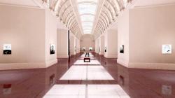 The Benefits of the Digital Museum Format — The Vilbil Blog: Your Flagship Immersive Showroom